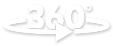 VR Logo Overlay