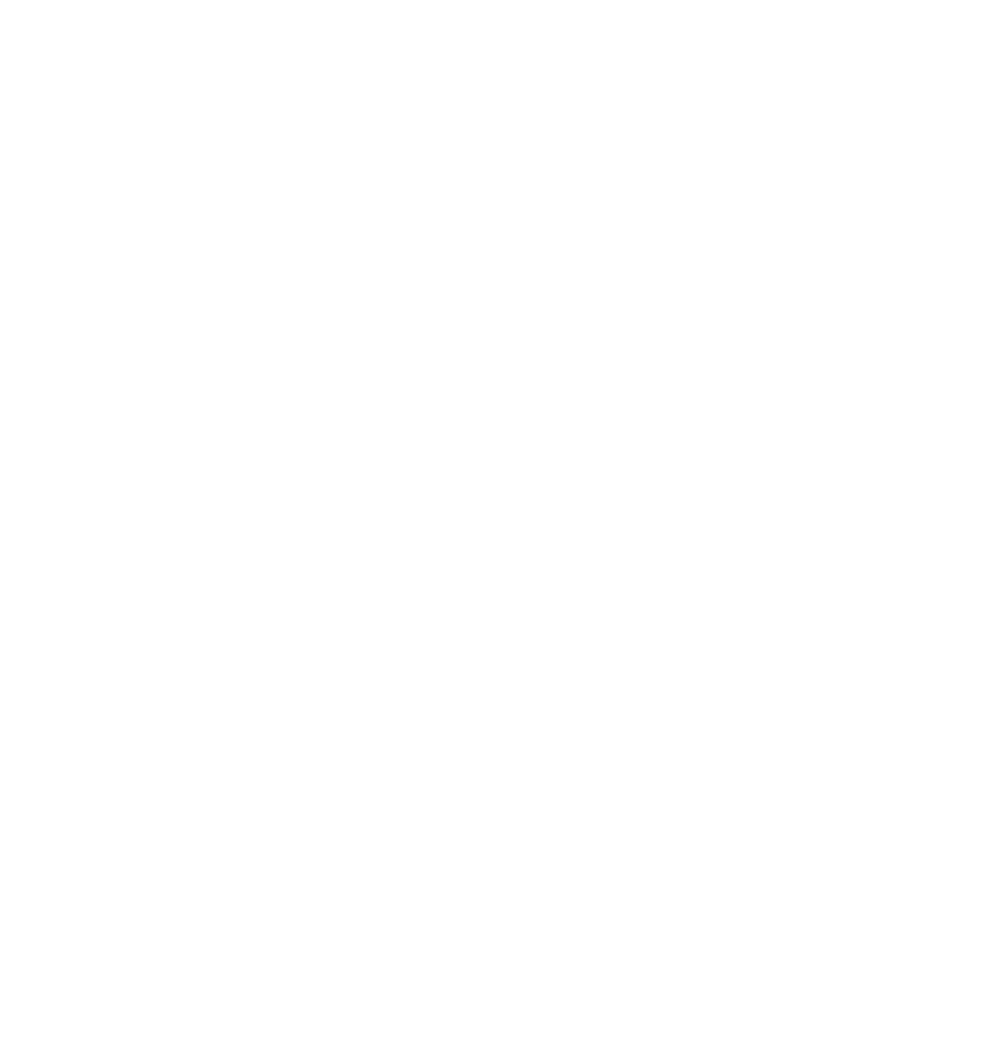 site plan base