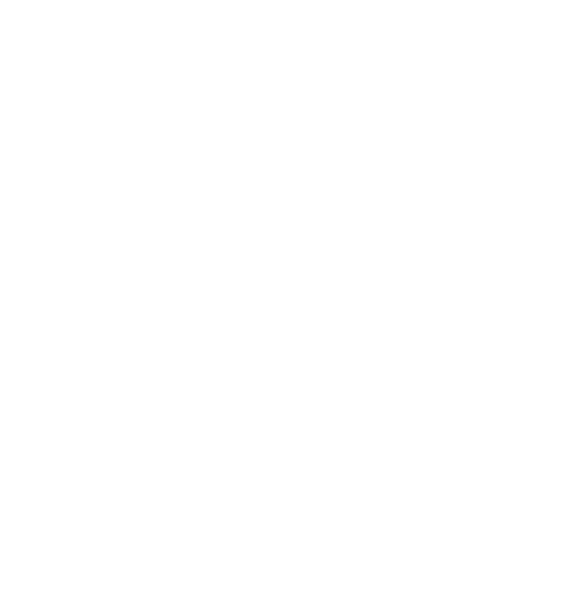 site plan base