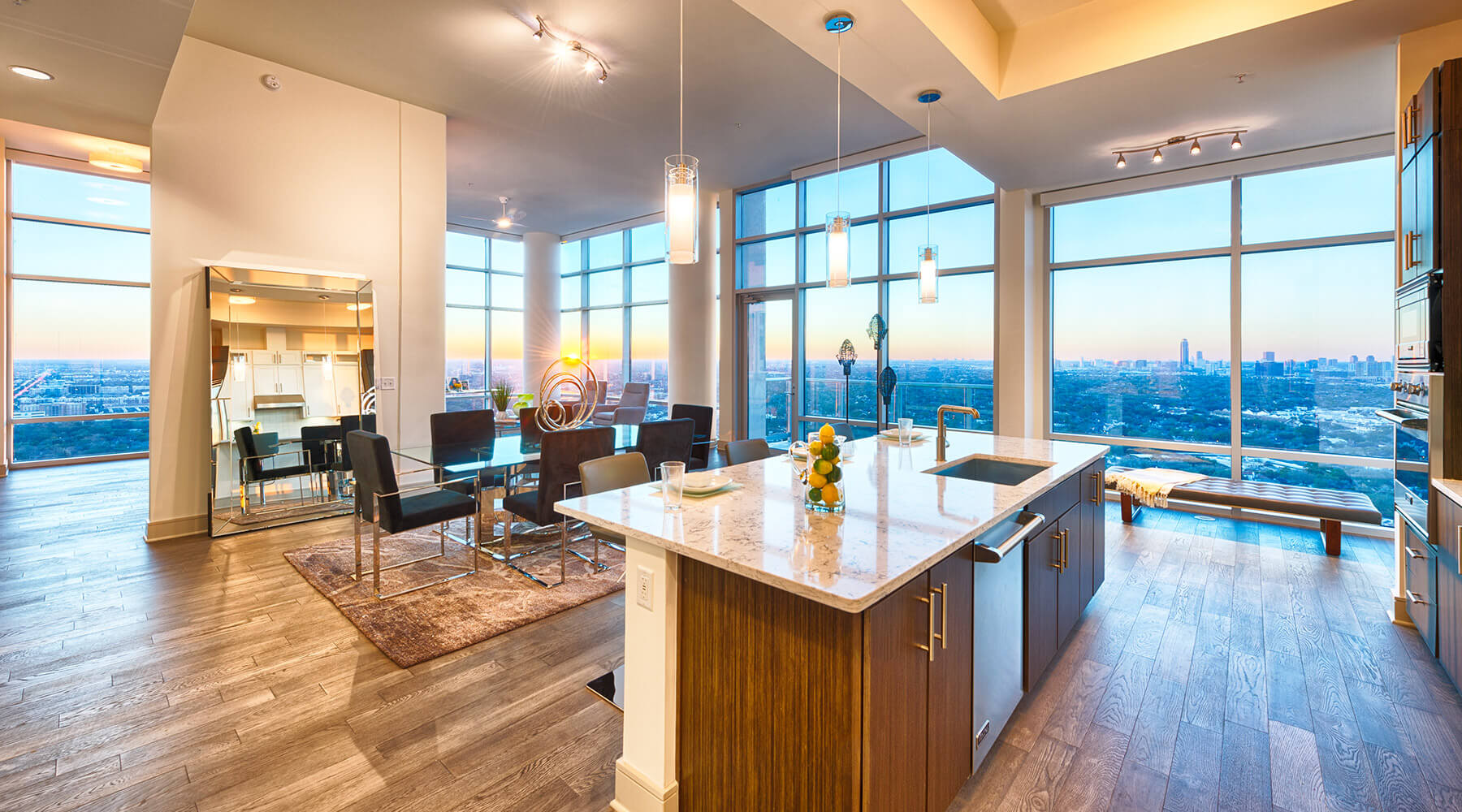 Luxury Apartments Houston TX Penthouses Latitude luxury-apartments-houston-tx-penthouses-latitude